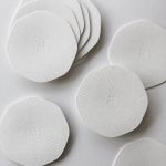 Processed with VSCO with a6 preset