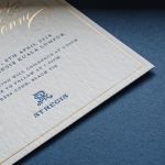 Processed with VSCO with a6 preset