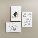 Processed with VSCO with a6 preset